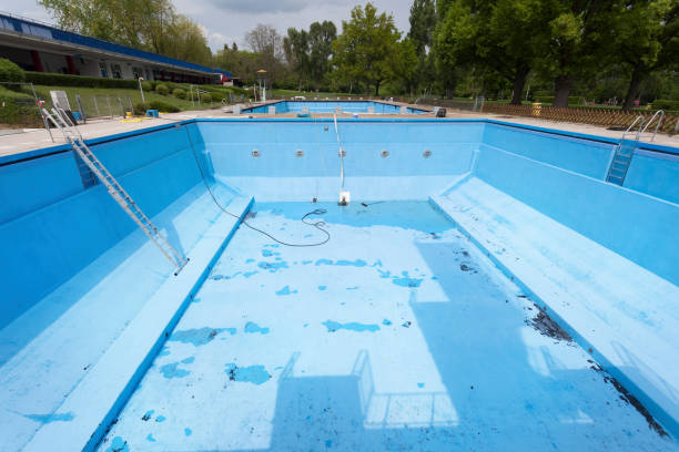  Le Mars, IA Water damage restoration Pros